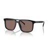 Prada PR A22S (16K30H)