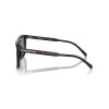 Prada PR A22S (17N06A)