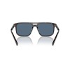 Prada PR A22S (17N06A)