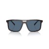 Prada PR A22S (17N06A)