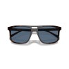 Prada PR A22S (17N06A)