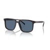 Prada PR A22S (17N06A)