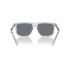 Prada PR A22S (19T175)