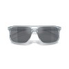 Prada PR A22S (19T175)