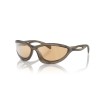 Prada PR A26S (16V10H)