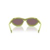 Prada PR A26S (17V20H)