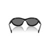 Prada PR A26S (1AB60G)