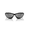 Prada PR A26S (1AB60G)