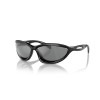 Prada PR A26S (1AB60G)