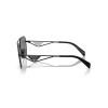 Prada PR A50S (1AB5Z1)