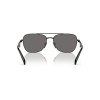 Prada PR A50S (1AB5Z1)
