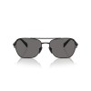 Prada PR A50S (1AB5Z1)