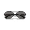 Prada PR A50S (1AB5Z1)