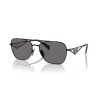 Prada PR A50S (1AB5Z1)