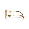 Prada PR A50S (5AK08M)
