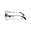 Prada PR A50V (1AB1O1)