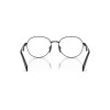 Prada PR A50V (1AB1O1)
