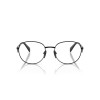 Prada PR A50V (1AB1O1)