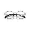 Prada PR A50V (1AB1O1)