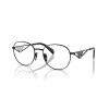 Prada PR A50V (1AB1O1)