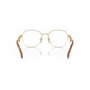 Prada PR A50V (5AK1O1)
