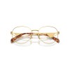 Prada PR A50V (5AK1O1)