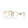 Prada PR A50V (5AK1O1)