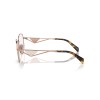 Prada PR A50V (SVF1O1)