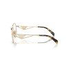 Prada PR A50V (ZVN1O1)