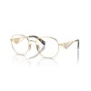 Prada PR A50V (ZVN1O1)