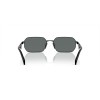 Prada PR A51S (1AB5Z1)