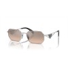 Prada PR A51S (1BC8J1)