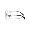 Prada PR A51V (1BC1O1)