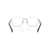 Prada PR A51V (1BC1O1)