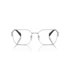 Prada PR A51V (1BC1O1)