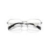 Prada PR A51V (1BC1O1)