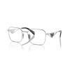 Prada PR A51V (1BC1O1)