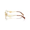 Prada PR A51V (5AK1O1)