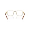 Prada PR A51V (5AK1O1)