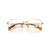 Prada PR A51V (5AK1O1)