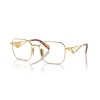 Prada PR A51V (5AK1O1)