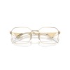 Prada PR A51V (ZVN1O1)