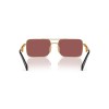 Prada PR A52S (5AK08S)