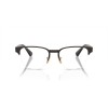 Prada PR A52V (01U1O1)