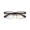 Prada PR A52V (01U1O1)