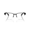Prada PR A52V (1AB1O1)