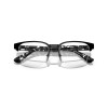 Prada PR A52V (1AB1O1)