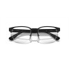 Prada PR A52V (1BO1O1)
