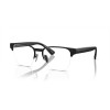Prada PR A52V (1BO1O1)