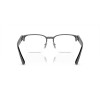 Prada PR A52V (5AV1O1)